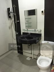 Blk 617 Yishun Ring Road (Yishun), HDB 3 Rooms #134848602